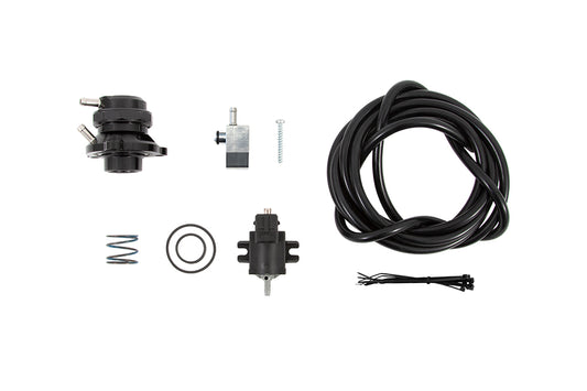 Forge Motorsport Recirculation Valve for BMW N13 1.6 Turbo FMDV28R