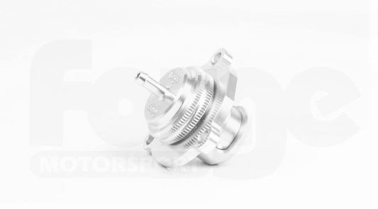 Forge Motorsport Recirculation Valve for Ford Focus RS MK3 & Vauxhall Adam, Astra, Corsa, and more FMDVCS14R