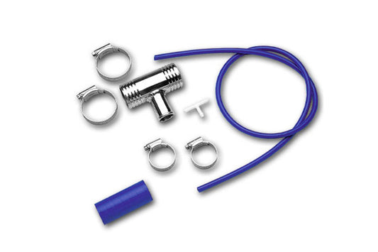 Forge Motorsport Renault 5 GT Turbo Valve Fitting Kit FMFK020