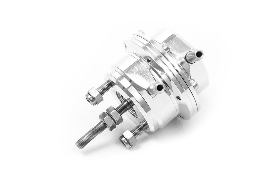 Forge Motorsport Renault 5 and Renault 21 Adjustable Actuator FMACREN521