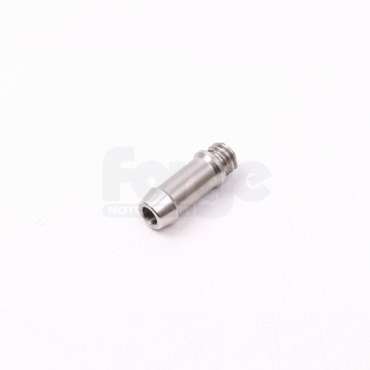 Forge Motorsport Replacement 3.5mm Vacuum Nipple FMVAC