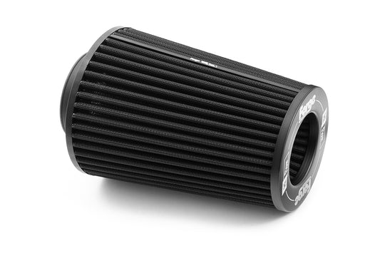 Forge Motorsport Replacement Air Filter for FMINDK35, FMINDK40, and FMINDK45 FMINDK35RC