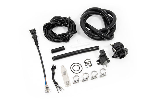 Forge Motorsport Replacement Atmospheric Valve for the BMW N20 2.0 Turbo FMDVN20A