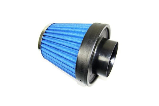 Forge Motorsport Replacement Filter for FMIND12 FMIND12RF