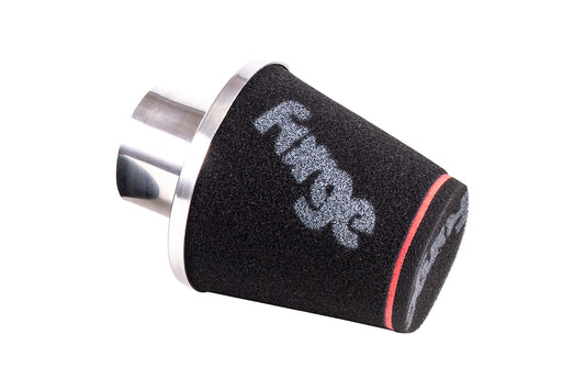 Forge Motorsport Replacement Filter for FMIND2RCT & FMINDK2 FMRFC7004-1