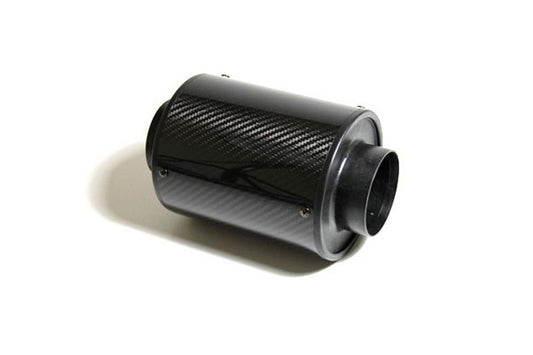 Forge Motorsport Replacement Filter for the TWINTAKE Air Induction System FMAF11