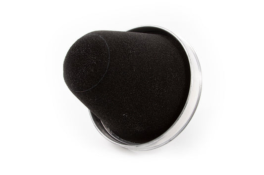 Forge Motorsport Replacement Filter on Spinning for FMIND5R32 FMPK383RF