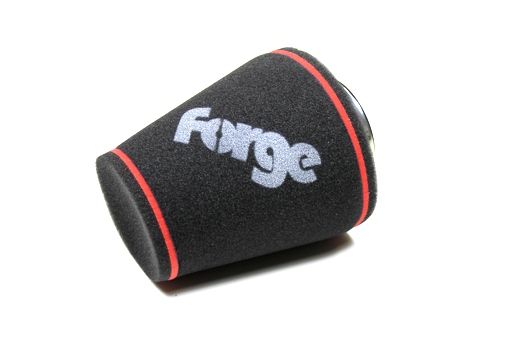 Forge Motorsport Replacement filter for FMINDF56/ FMINDK26/ FMINDFPA FMPK0182