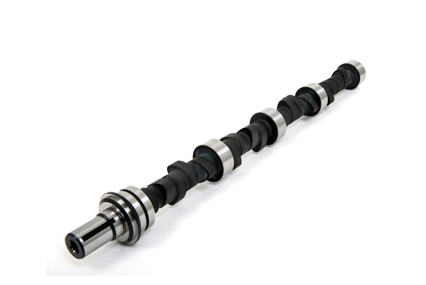 Piper Camshafts for Rover V8 3.5 / 3.9 (Long Nose) SBROVERV8LN