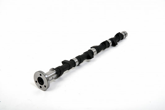 Piper Camshafts for Coventry Climax 1.2&1.5L SBCLIMAXSC