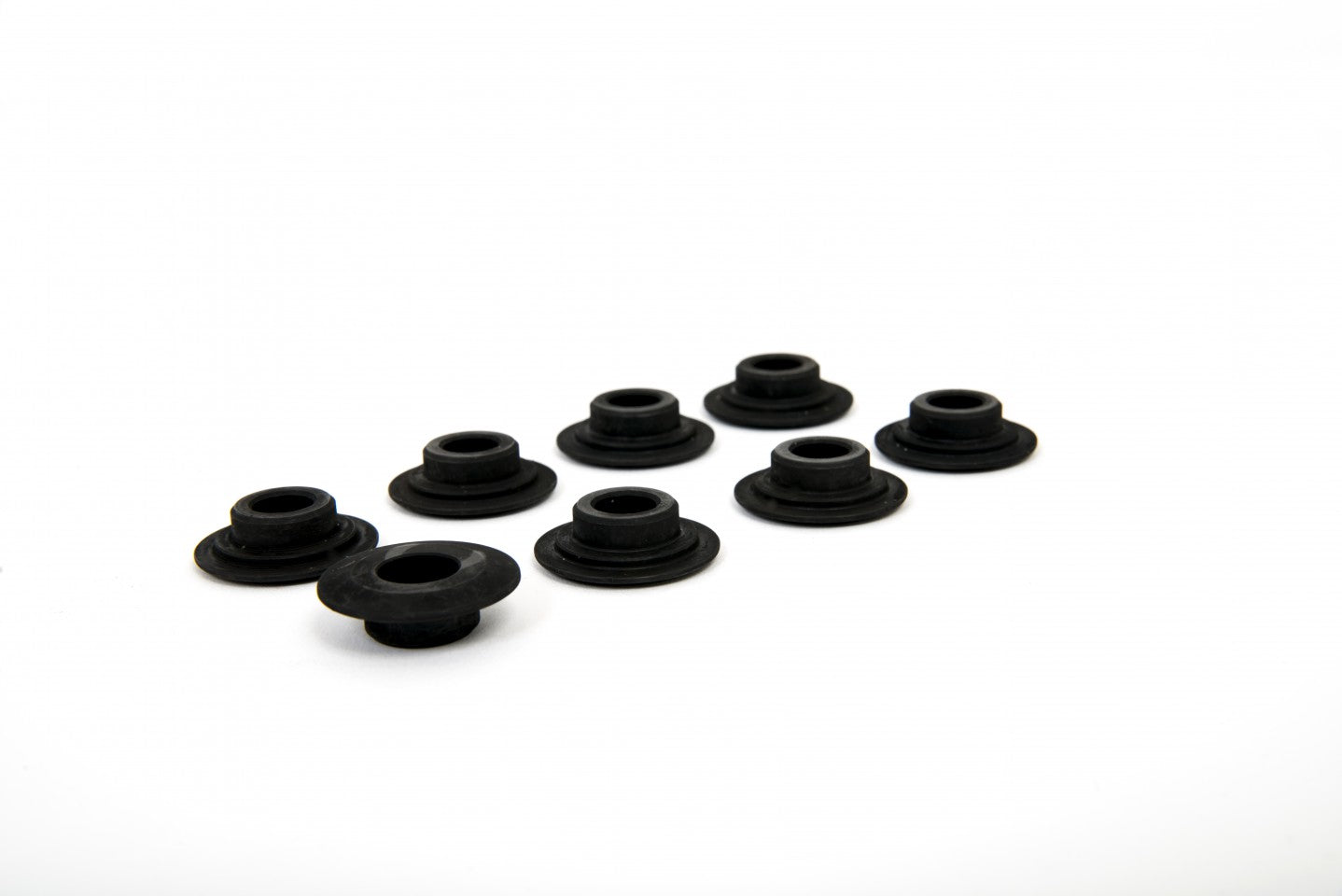 Piper Valve Spring Caps for Bmc A Series SC1