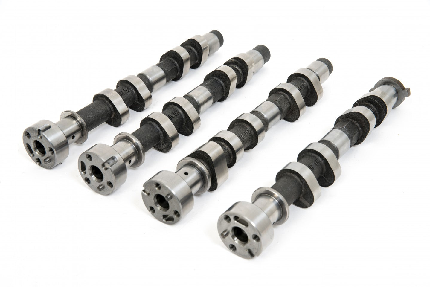 Piper Camshafts for Subaru Fa20 SUBFA20BP285