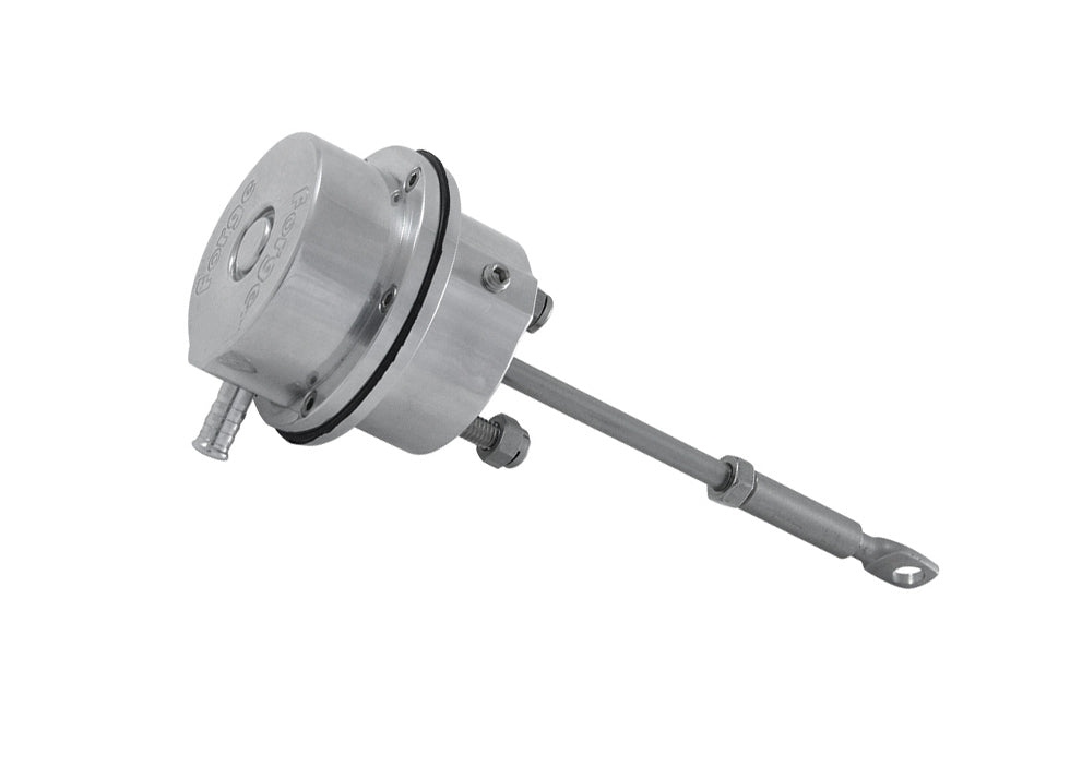 Forge Motorsport Saab 9000 Adjustable Wastegate Actuator FMAC9000