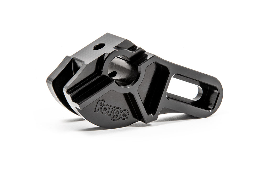 Forge Motorsport Short Shifter for Hyundai i20N FMSS7