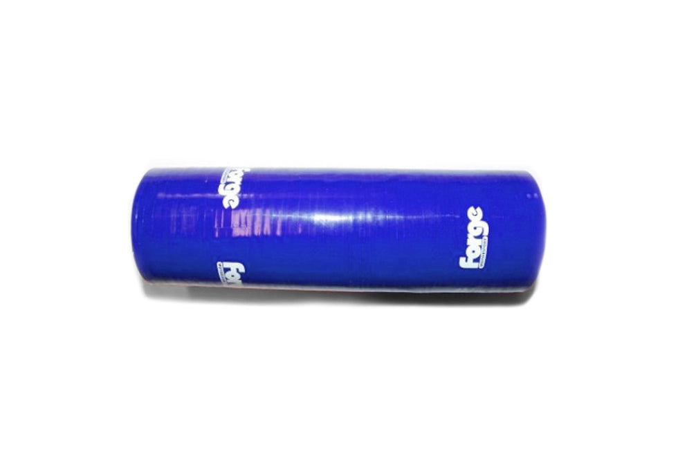 Forge Motorsport Silicone Boost Hose For Renault Megane 225/230 FMRMBHS