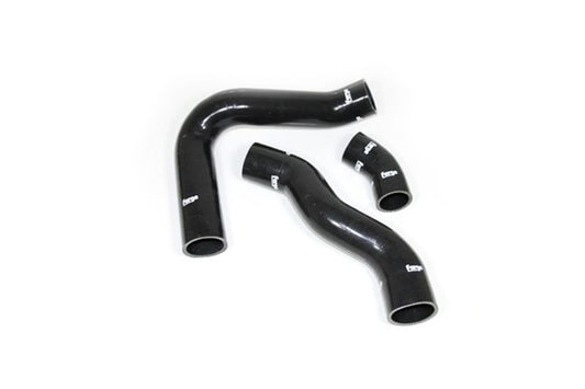 Forge Motorsport Silicone Boost Hose Kit for Vauxhall/Opel Astra VXR J Type - Discontinued FMKTASTJ