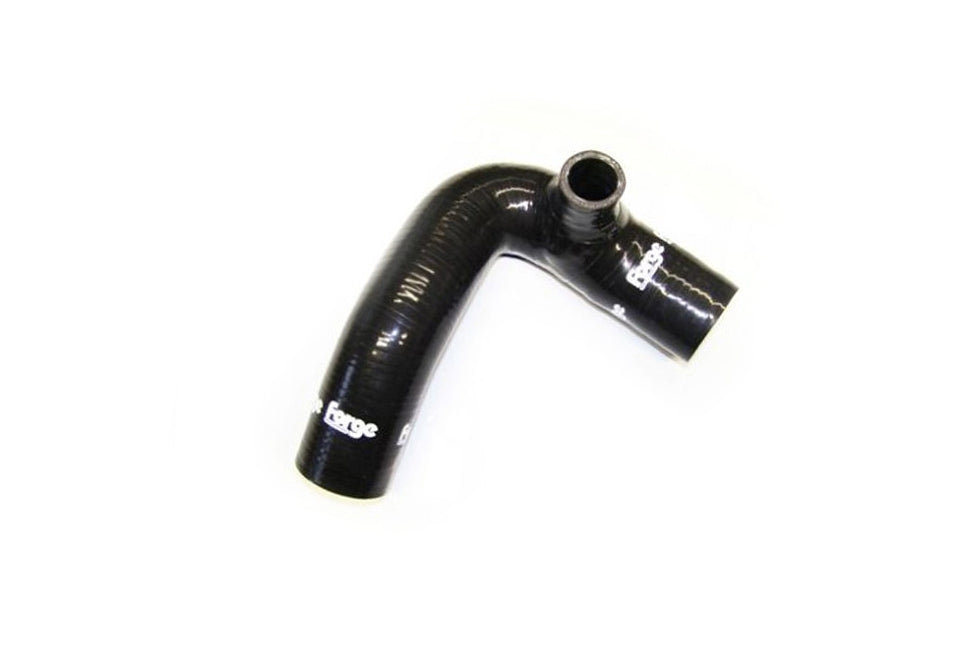 Forge Motorsport Silicone Boost Hose for Smart Car with DV Take Off FMKTSC1