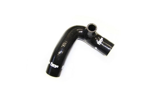 Forge Motorsport Silicone Boost Hose for Smart Car with DV Take Off FMKTSC1