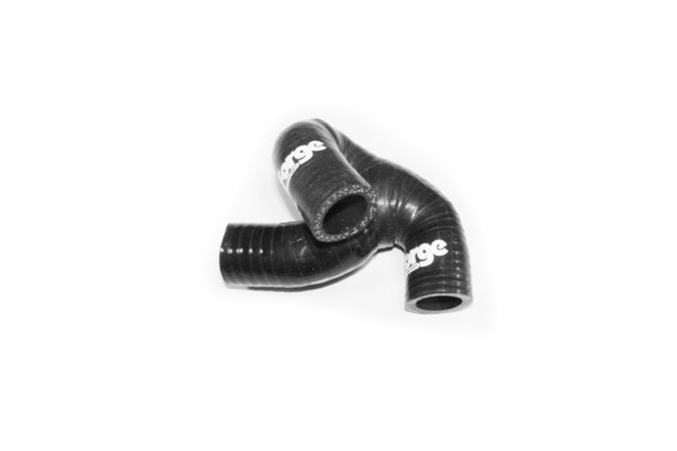 Forge Motorsport Silicone Cam Cover Breather Hose for Audi and SEAT 1.8T FM225CCH