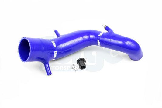 Forge Motorsport Silicone Intake Hose for Audi, VW, SEAT, and Skoda 1.8T FMGOLFIND