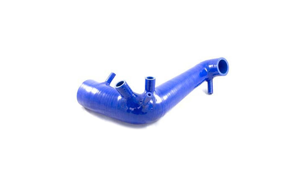 Forge Motorsport Silicone Intake Hose for SEAT Mk3 Ibiza FR and VW Polo 1.8T FMINDIBFR4