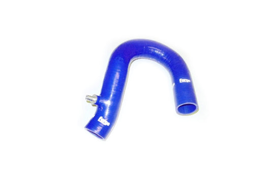 Forge Motorsport Silicone Intake Hose for Smart ForTwo 2008 Onwards FMSC42