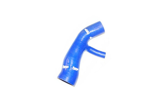 Forge Motorsport Silicone Intake Hose for the Ford Mondeo TDCi FMINDFMD