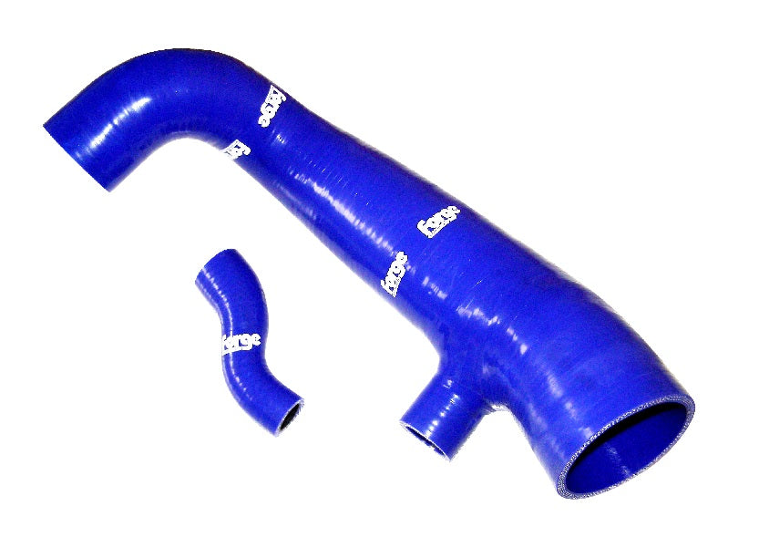 Forge Motorsport Silicone Intake Hose for the Mini Cooper S 2007 - 2012 (N14 engine) FMR56IND