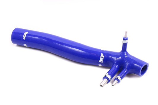 Forge Motorsport Silicone Intake Hose for the Smart Fortwo and Roadster FMSMTIND