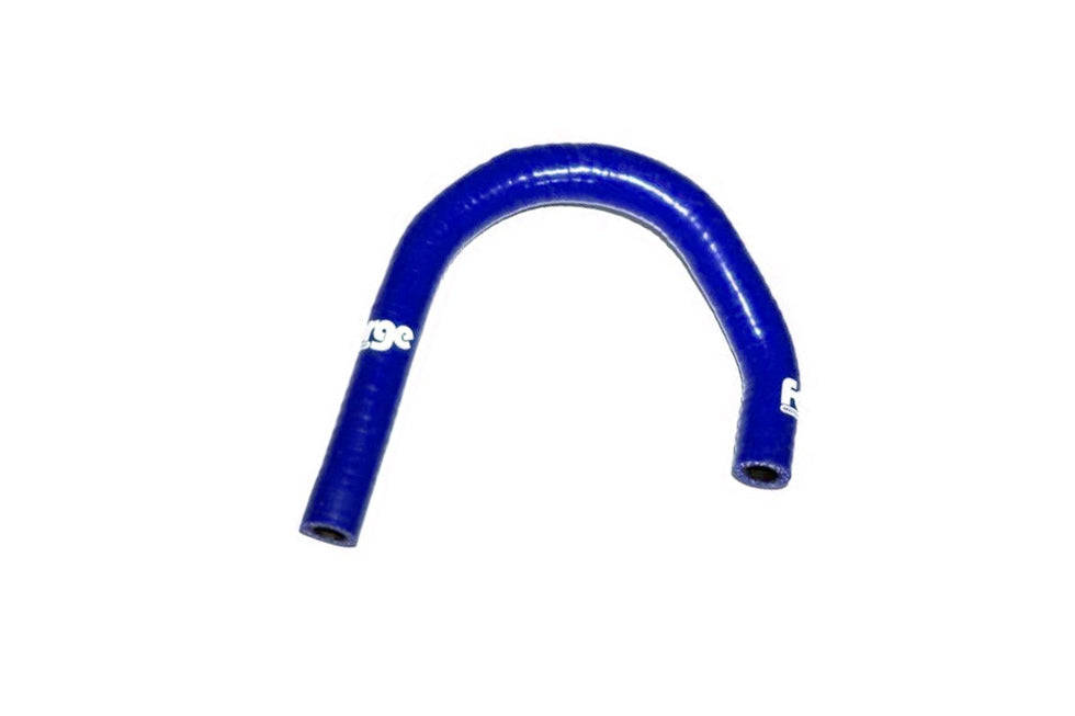 Forge Motorsport Silicone Servo Hose for Audi TT, S3, and SEAT Cupra R 1.8T FM225SH