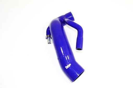 Forge Motorsport Silicone Intake Hose for the Peugeot RCZ 200 THP FMINDRCZ