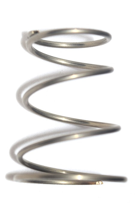 Forge Motorsport Spring for FMDVSPLTR/FMBSPLTR FMSPLING