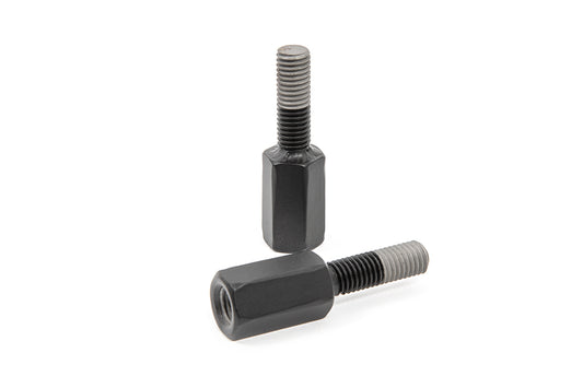 Forge Motorsport Strut Extenders (Top) FMSTREXT