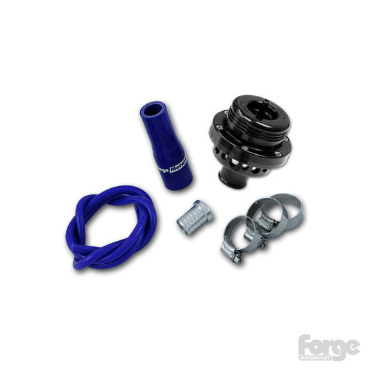 Forge Motorsport Subaru Impreza MY 93-95 Valve and Fitting Kit FMDVK013A