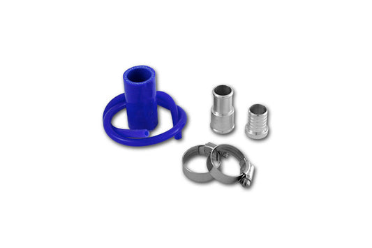 Forge Motorsport Subaru Impreza Valve Fitting Kit FMFK047