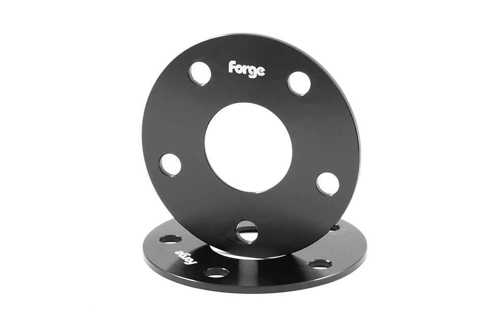 Forge Motorsport Suzuki, Toyota, and Lexus Wheel Spacer FMWS601
