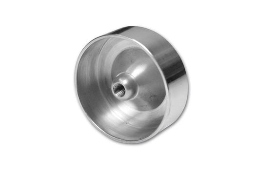 Forge Motorsport T2 Standard Body Actuator Spring Retainer Cap FMASR049