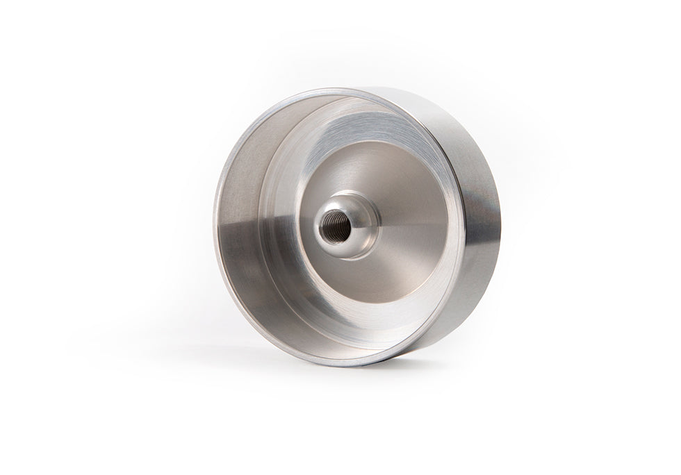 Forge Motorsport T3 Large Body Actuator Spring Retainer Cap FMASR048