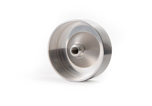 Forge Motorsport T3 Large Body Actuator Spring Retainer Cap FMASR048