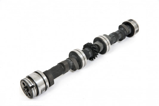 Piper Camshafts for Triumph 1.2 / 1.3 / 1.5 4 Cylinder TRBP255LB