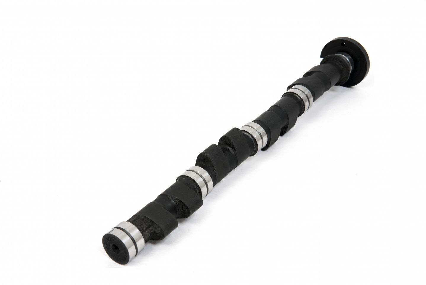 Piper Camshafts for Triumph Dolomite Sprint 16V TRSBP300B