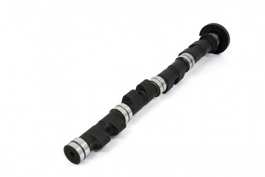 Piper Camshafts for Triumph Dolomite Sprint 16V TRSBP285