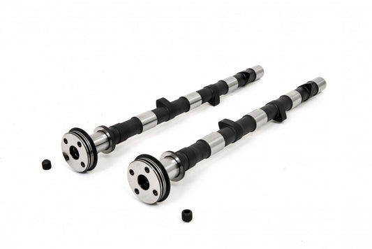 Piper Camshafts for Triumph Trs Twincam SBTRIUMPHTC