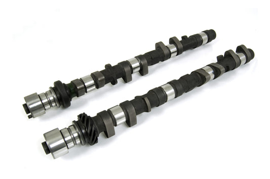 Piper Camshafts for Toyota Mr2 Mk1 1.6 16V 4Age TOY16VBP320B