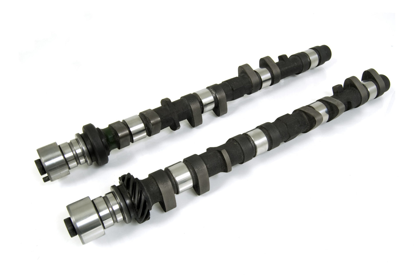 Piper Camshafts for Toyota Mr2 Mk1 1.6 16V 4Age TOY16VBP285B