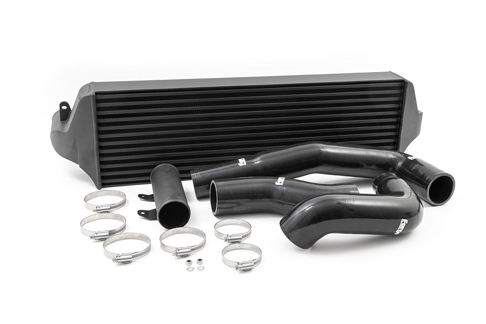 Forge Motorsport Toyota Yaris GR Intercooler FMINT25
