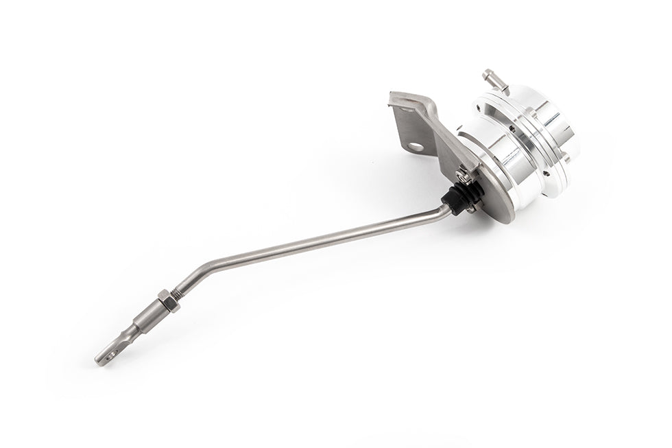 Forge Motorsport Turbo Actuator for Colt CZT FMACCZT