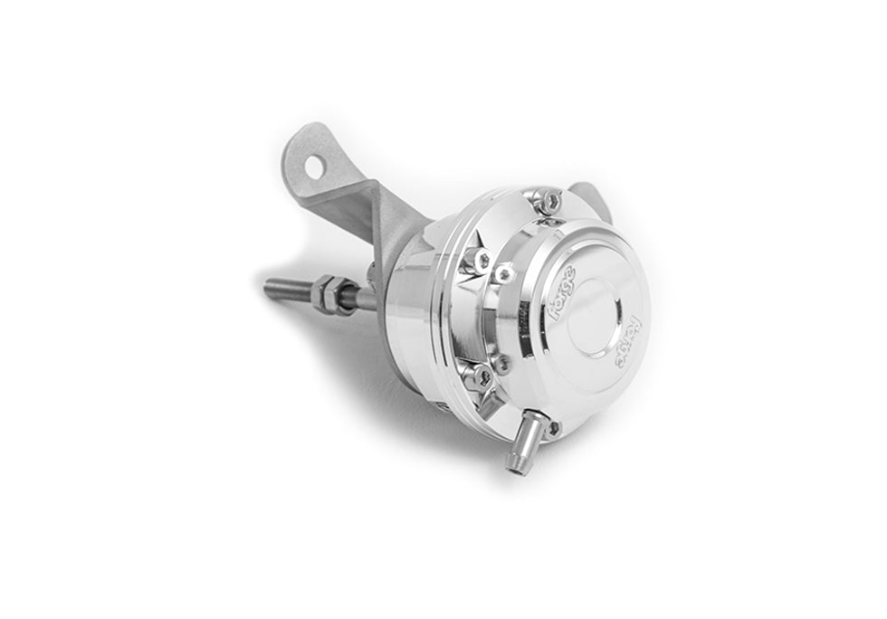 Forge Motorsport Turbo Actuator for Ford Focus ST FMACST