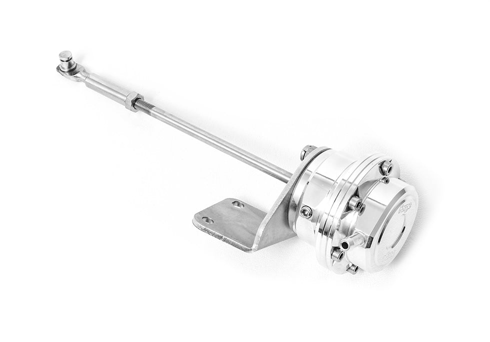 Forge Motorsport Turbo Actuator for VW Golf Mk6 2.0 Litre TSi Engines with IHI Turbo FMACVAG08
