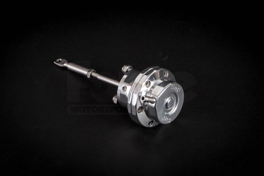 Forge Motorsport Turbo Actuator for Vauxhall OPEL Corsa 1.4T FMACC14T